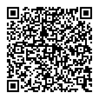 QR 8df7bf9