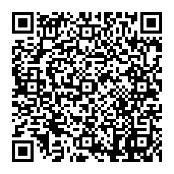 QR 8df7c07