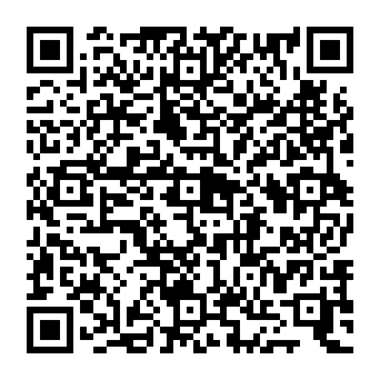 QR 8df8559