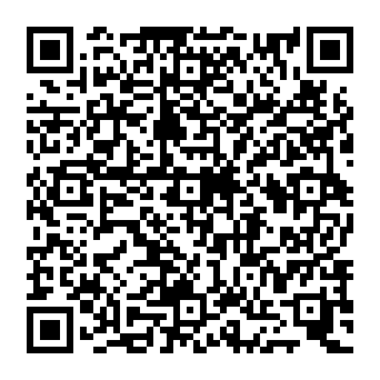QR 8df915c