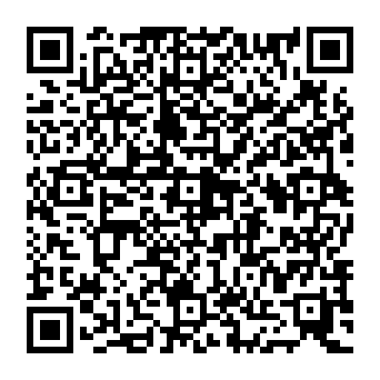 QR 8df93fd