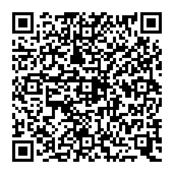 QR 8df9463