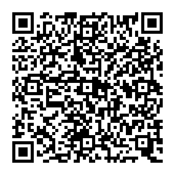 QR 8df95a3