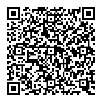 QR 8df973c