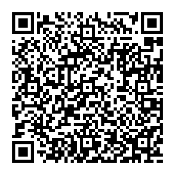 QR 8df98a5