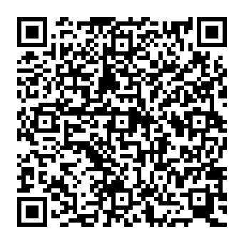 QR 8df9a6f