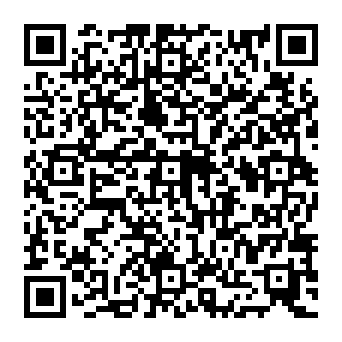QR 8df9c0d