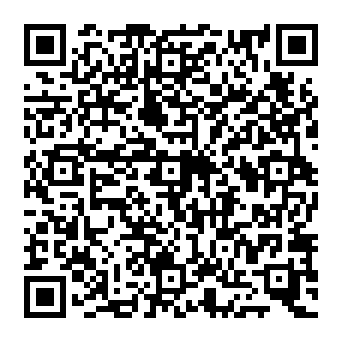 QR 8df9d85