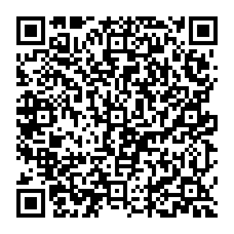 QR 8df9ead