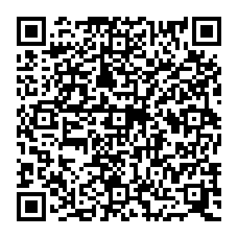 QR 8dfa13b