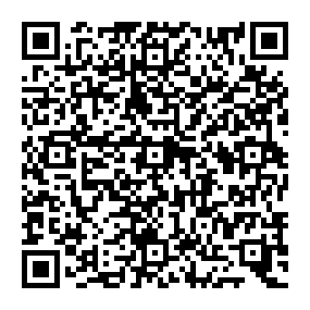 QR 8dfa23a