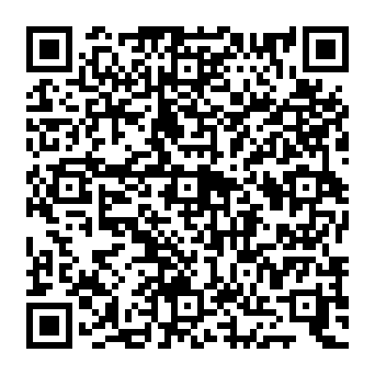 QR 8dfa2a9