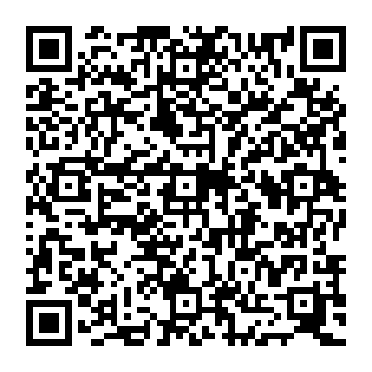 QR 8dfa42b