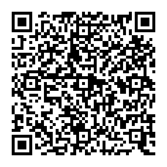 QR 8dfa898