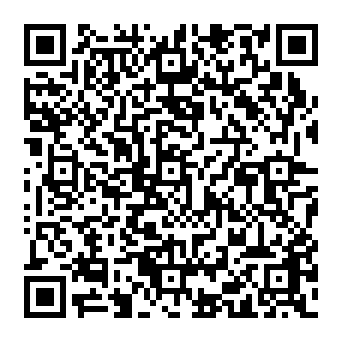 QR 8dfabdc