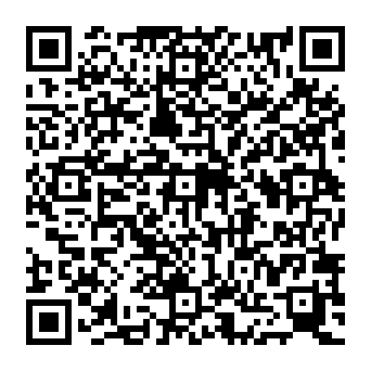 QR 8dfae6f