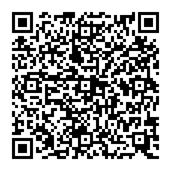 QR 8dfaf9d
