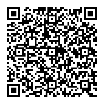 QR 8dfb2c4