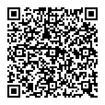 QR 8dfb69d