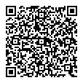 QR 8dfb729