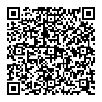QR 8dfb7b2