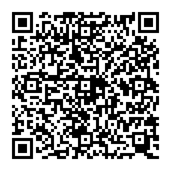 QR 8dfbbc6
