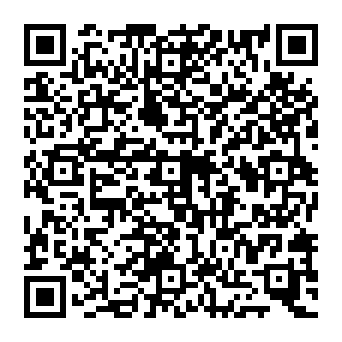QR 8dfbfd5
