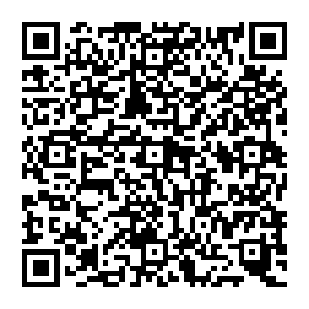 QR 8dfc0a7