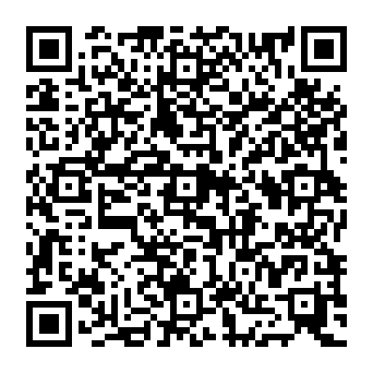 QR 8dfc4d4
