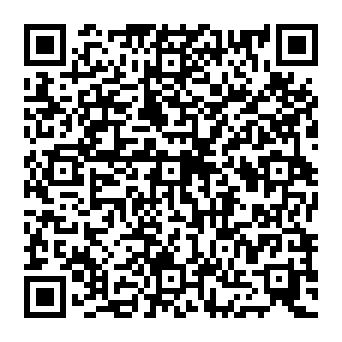 QR 8dfc54d