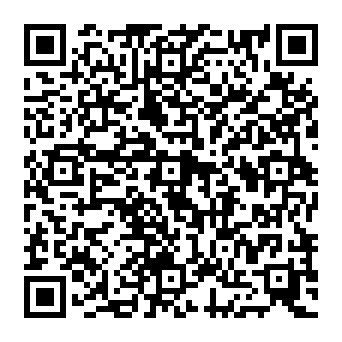 QR 8dfc62d