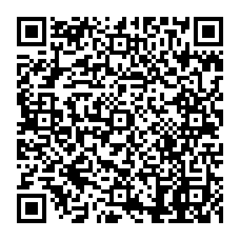 QR 8dfcb9c