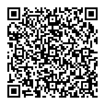 QR 8dfcfab