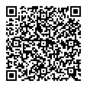 QR 8dfd1d4