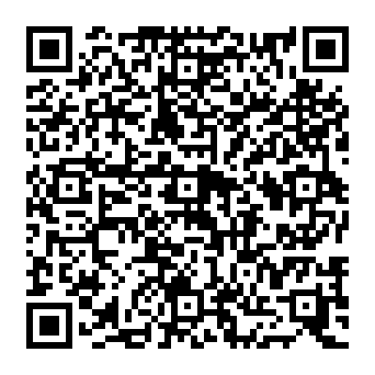 QR 8dfd2e0