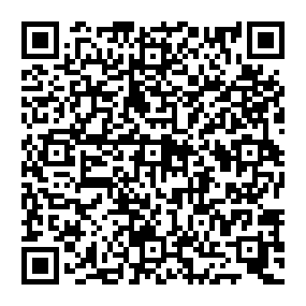 QR 8dfdda3
