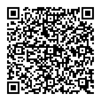 QR 8dfe31d