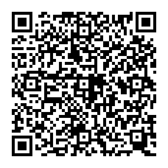 QR 8dfe3c6