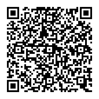 QR 8dfe42c
