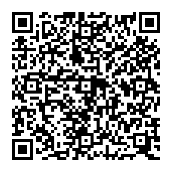 QR 8dfe5d2
