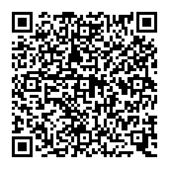 QR 8dfe663