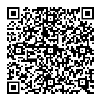 QR 8dfe720