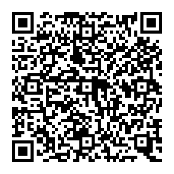 QR 8dfe7d5