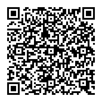 QR 8dfe814