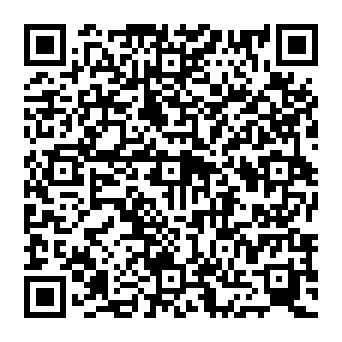 QR 8dfe8b6