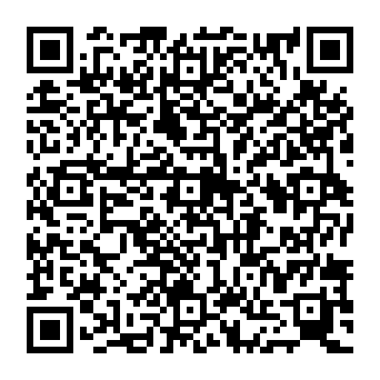 QR 8dfec66