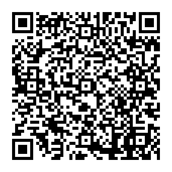 QR 8dff07c