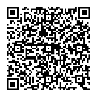 QR 8dff10a