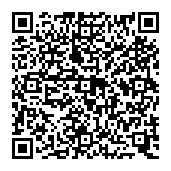 QR 8dff5e3
