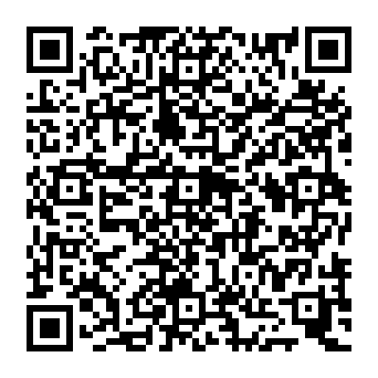 QR 8dff7ac